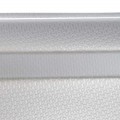 Мойка кухонная ZERIX Z4947-08-180D (decor) (ZM0560) - Фото 1
